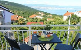 Apartman Ruza 2