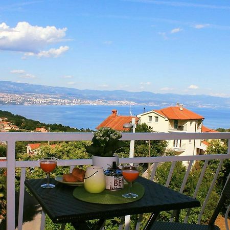Apartman Ruza 2 Opric Esterno foto