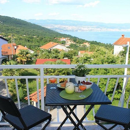 Apartman Ruza 2 Opric Esterno foto