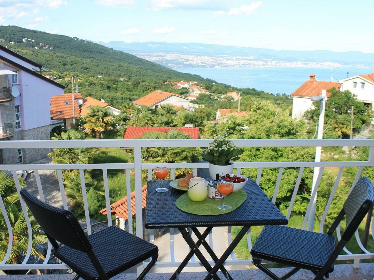 Apartman Ruza 2 Opric Esterno foto